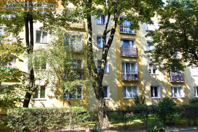 Mieszkanie Sprzedaż Warszawa Wola Edwarda Szymańskiego